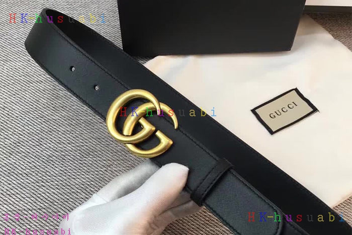 ���� ��Ʈ GG-9823-1