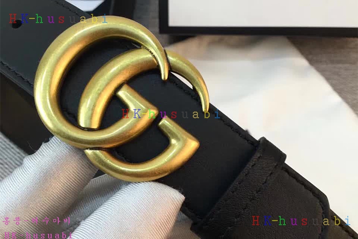 ���� ��Ʈ GG-9823-1