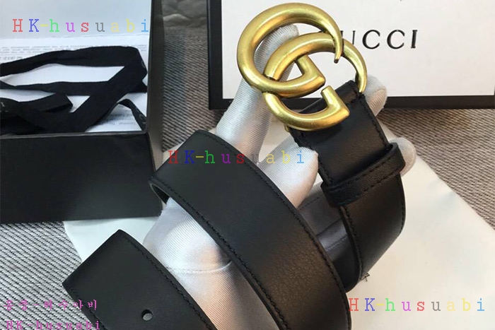 ���� ��Ʈ GG-9823-1