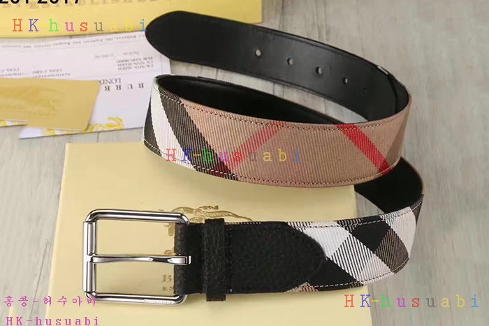 ������ ��Ʈ BB-B2231-1