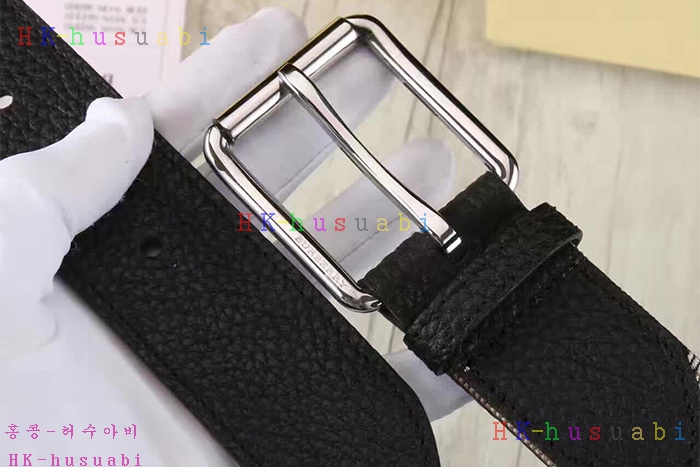 ������ ��Ʈ BB-B2231-1