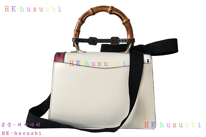 �ڹ̷��ޡ� 2018s/s ���� ����ϼҽ� ��� ž �ڵ�� GG453751-1