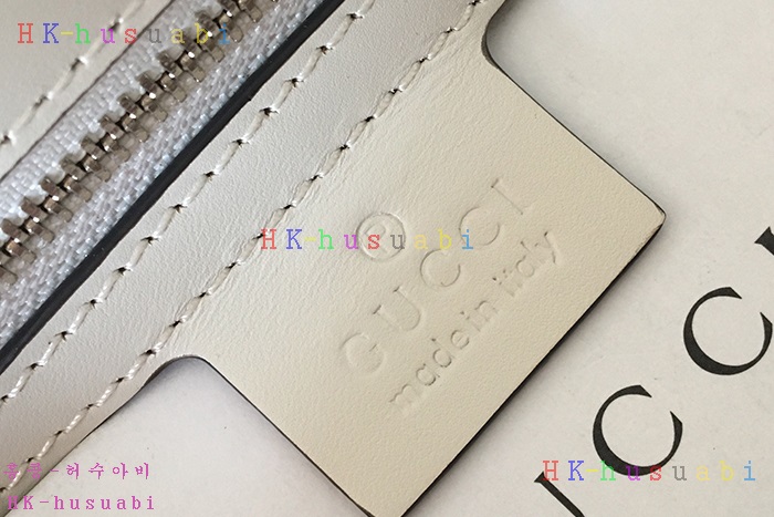 �ڹ̷��ޡ� 2018s/s ���� ����ϼҽ� ��� ž �ڵ�� GG453751-2