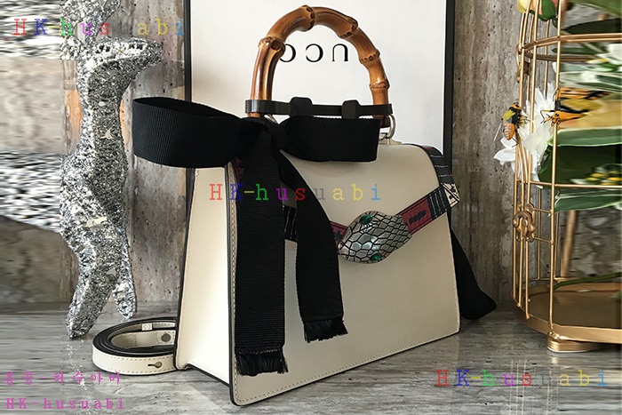 �ڹ̷��ޡ� 2018s/s ���� ����ϼҽ� ��� ž �ڵ�� GG453751-2