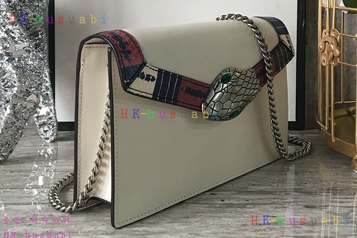 �ڹ̷��ޡ� 2018s/s ���� ����Ʈ ��� ü�ι� GG453753-1