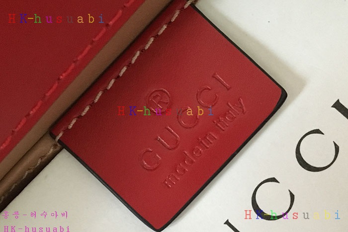 �ڹ̷��ޡ� 2018s/s ���� ����Ʈ ��� ü�ι� GG453753-2