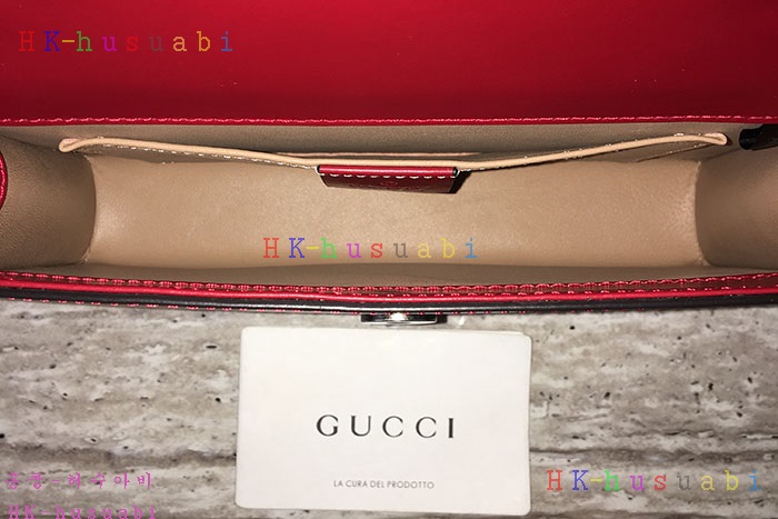 �ڹ̷��ޡ� 2018s/s ���� ����Ʈ ��� ü�ι� GG453753-2