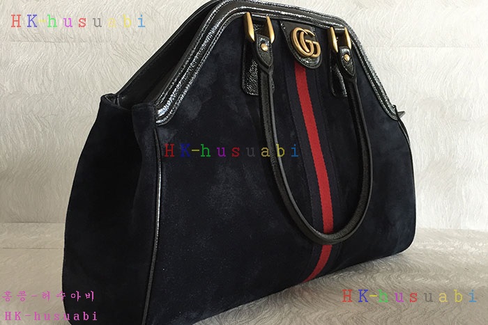 �ڹ̷��ޡ� 2018s/s ���� ���� �����Ϲ� GG501015