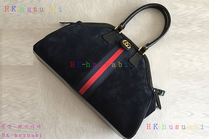 �ڹ̷��ޡ� 2018s/s ���� ���� �����Ϲ� GG501015