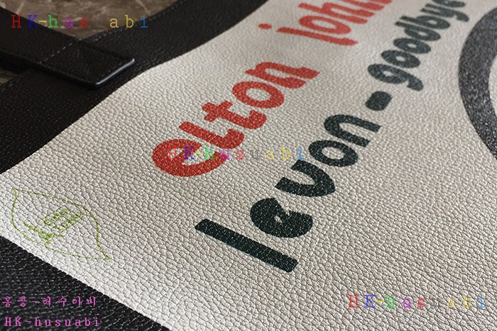 �ڹ̷��ޡ� 2018s/s ���� �Ż� ��Ʈ�� GG501100