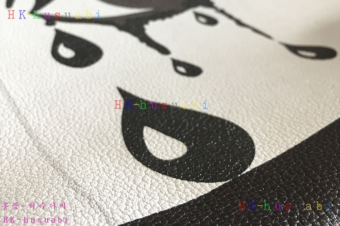 �ڹ̷��ޡ� 2018s/s ���� �Ż� ��Ʈ�� GG501100