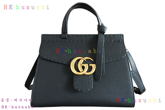 �ڹ̷��ޡ� 2018s/s ���� ����Ʈ ����  ž�ڵ��  GG442622-2