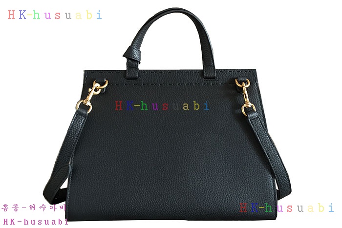 �ڹ̷��ޡ� 2018s/s ���� ����Ʈ ����  ž�ڵ��  GG442622-2