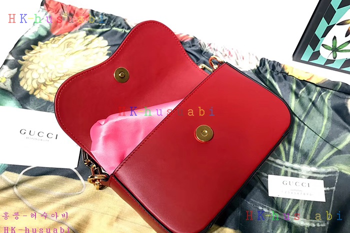 NEW ���� ������ ũ�ν��� GU476804-2