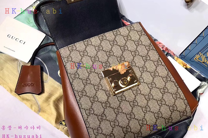 NEW ���� ������ ����  GU498194