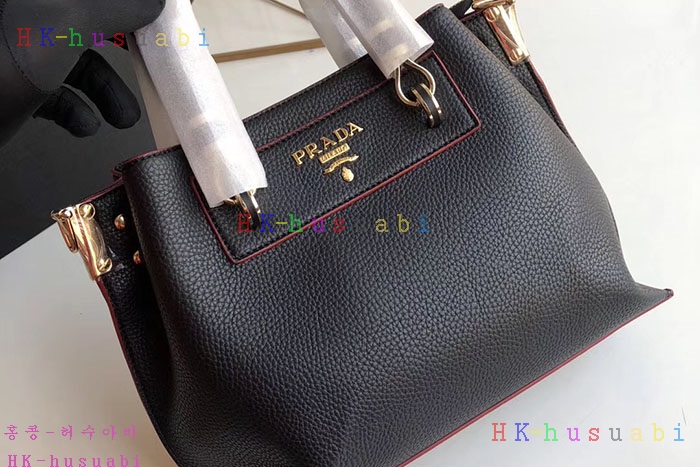 NEW ����� ������ ��Ʈ�� PR2269-3