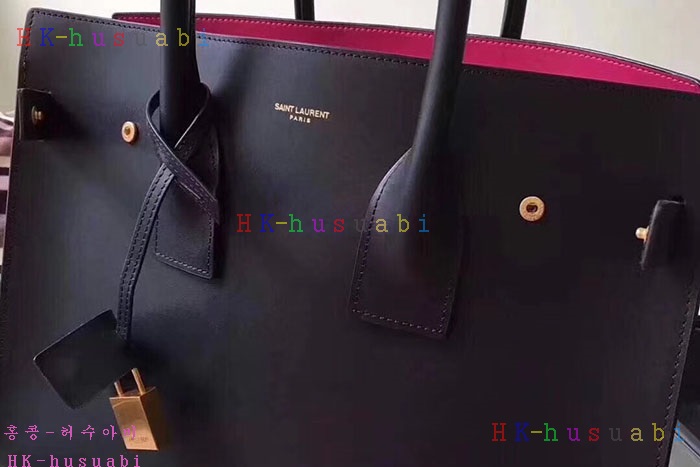 NEW  �Ի��ζ� �Ż� ��Ʈ�� Y6981-1