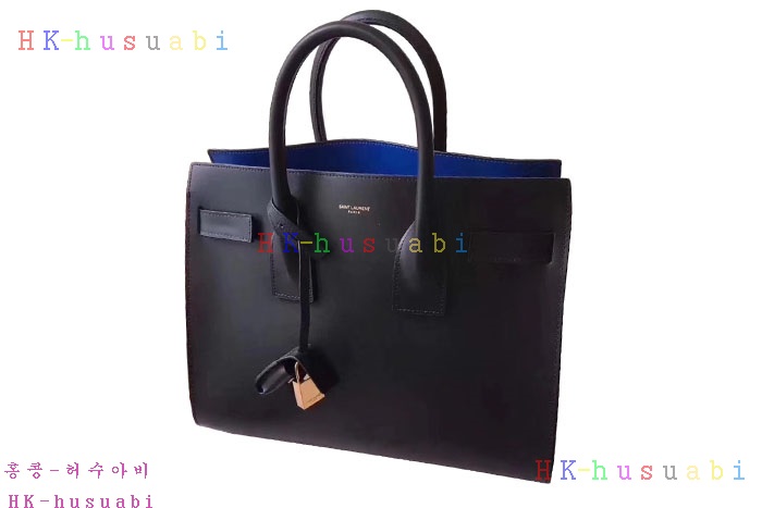 NEW  �Ի��ζ� �Ż� ��Ʈ�� Y6981-2