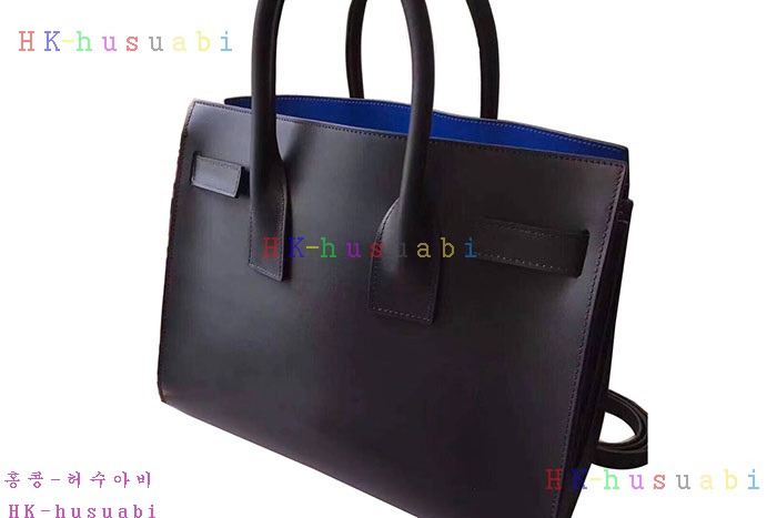 NEW  �Ի��ζ� �Ż� ��Ʈ�� Y6981-2