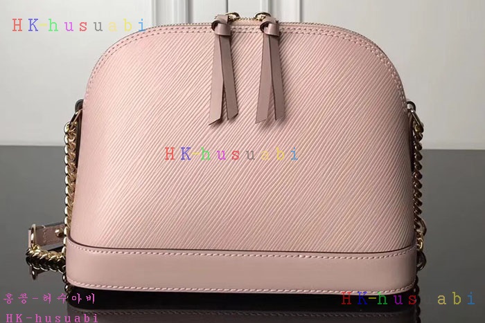 �ڹ̷��ޡ� 2018ss ���̺��� �˸� ��Ʈ�� M50321-2