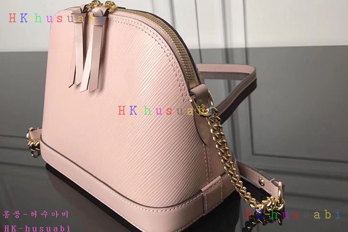 �ڹ̷��ޡ� 2018ss ���̺��� �˸� ��Ʈ�� M50321-2