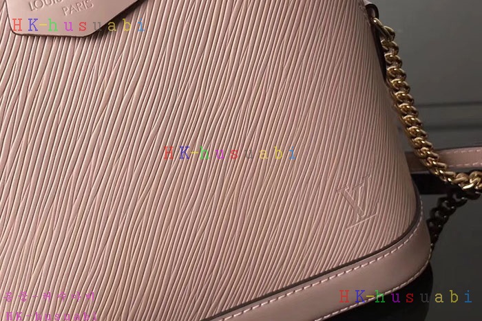 �ڹ̷��ޡ� 2018ss ���̺��� �˸� ��Ʈ�� M50321-2