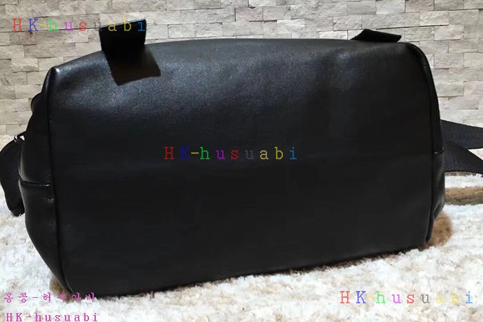 NEW ����� ������ũ�ν��� GV66471