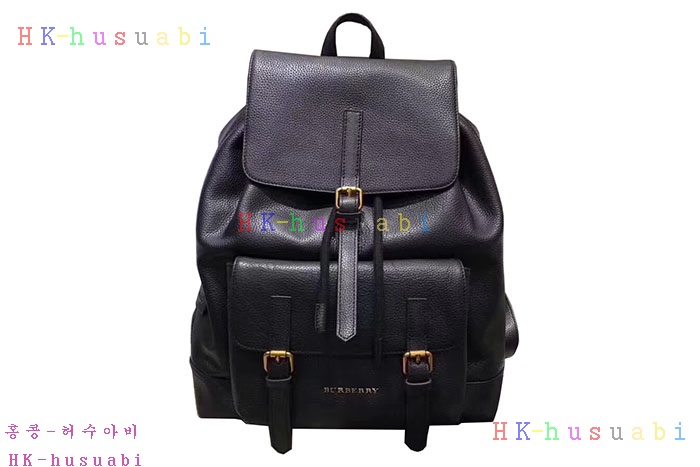 NEW  ������ ������ ���� BB08407