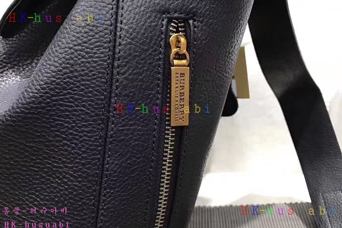 NEW  ������ ������ ���� BB08407