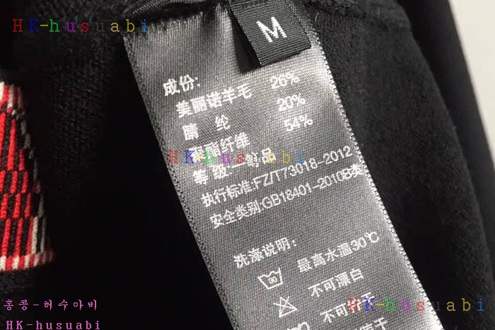 NEW ����� ������ ����� GV58740