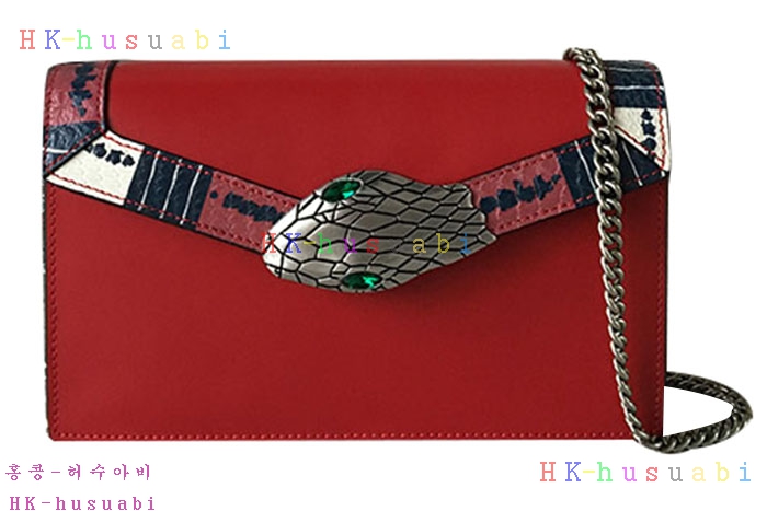 �ڹ̷��ޡ� 2018s/s ���� ����Ʈ ��� ü�ι� GG453753-2