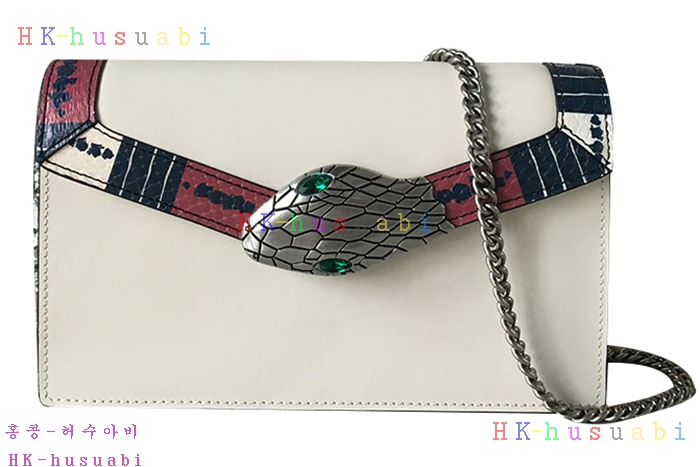 �ڹ̷��ޡ� 2018s/s ���� ����Ʈ ��� ü�ι� GG453753-1