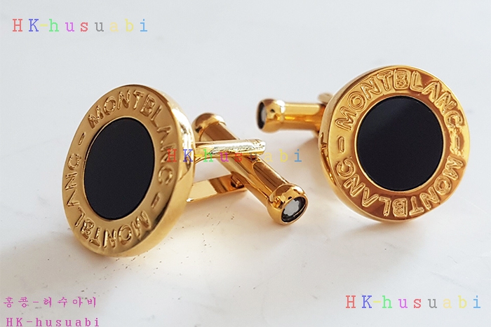 ������ �Ż� Ŀ���� 4515-2
