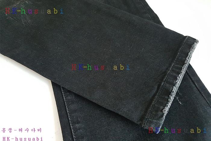 16ss ������� û���� DW932-19