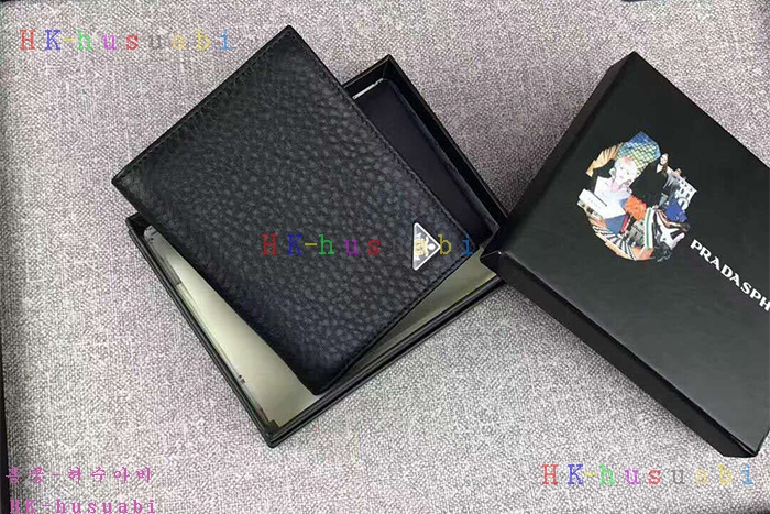 ���� ����� ������ 2M1T0518-1