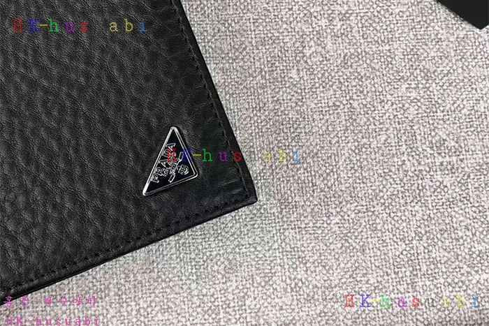 ���� ����� ������ 2M1T0518-1