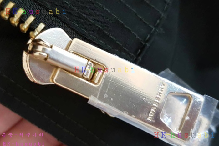 NEW ������ ������ �е��Ż� BR113570