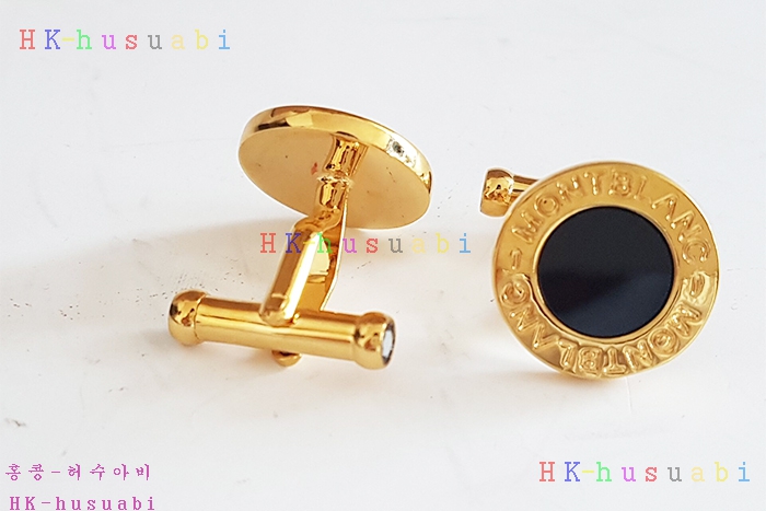 ������ �Ż� Ŀ���� 4515-2