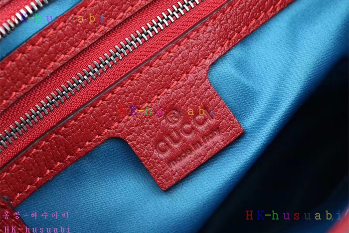 �ڹ̷��ޡ�2018S/S ���� ����ϼҽ� �����̵� ����� GG499622-5