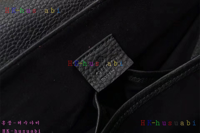 �ڹ̷��ޡ� ���� ���� �������� GU353621