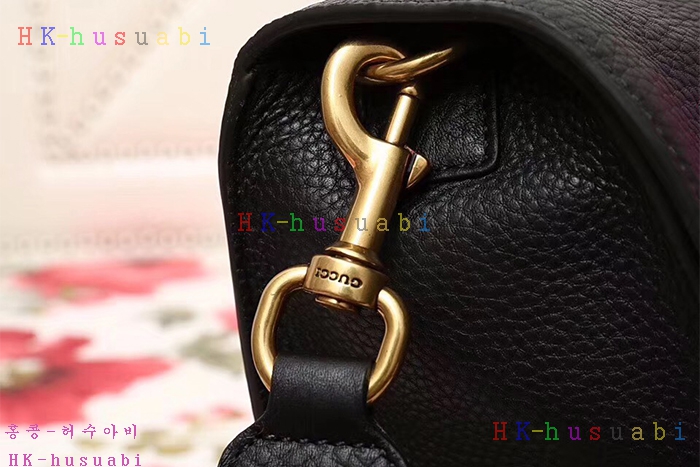 �ڹ̷��ޡ� ���� ���� ���� ���� �޽��� �� GU374249