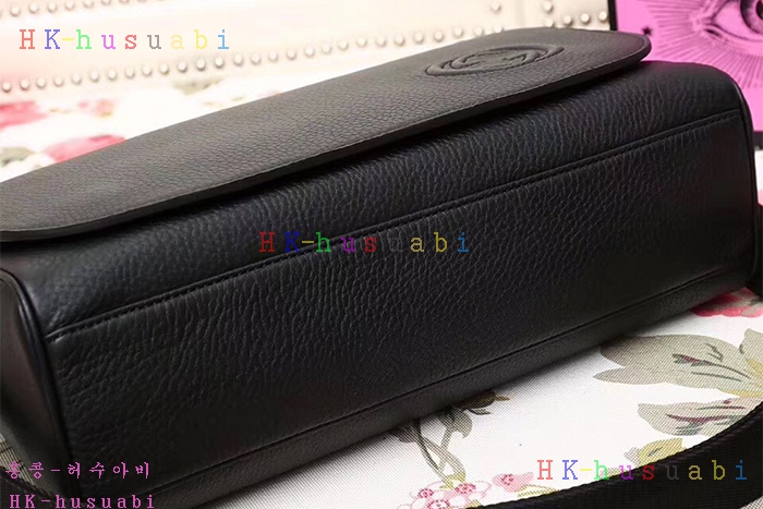 �ڹ̷��ޡ� ���� ���� �������� GU353621