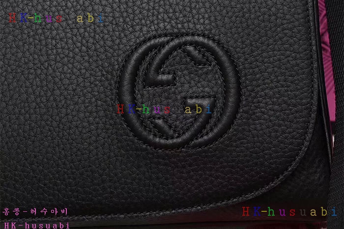 �ڹ̷��ޡ� ���� ���� �������� GU353621