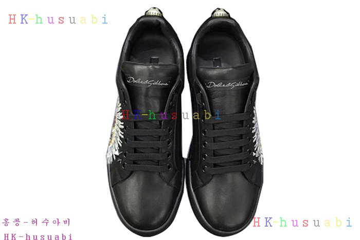 NEW  ��ü�����ٳ� ������ �Ź� DG27354