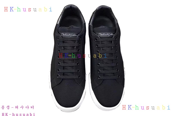 NEW  ��ü�����ٳ� ������ �Ź� DG27340