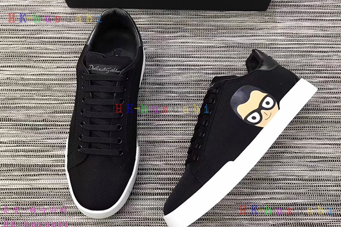 NEW  ��ü�����ٳ� ������ �Ź� DG27340