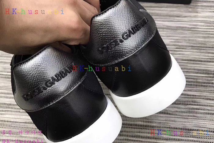 NEW  ��ü�����ٳ� ������ �Ź� DG27340