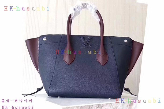 �ڹ̷��ޡ� ���̺��� ������ ������Ʈ�� M54844(4Į��) 