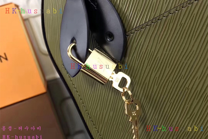 �ڹ̷��ޡ� ���̺��� ����Ű ���ǵ� 30 M43505