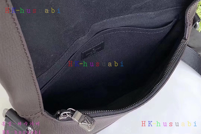 �ڹ̷��ޡ� ���̺��� ĳ�Ͼ� �޽����� M54963-1